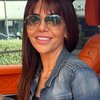 Negin A.
