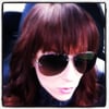Jodi S.